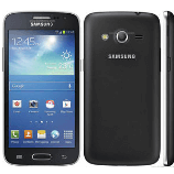 Unlock Samsung SM-G386w, Samsung SM-G386w unlocking code