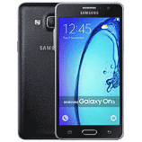 Unlock Samsung SM-G550T, Samsung SM-G550T unlocking code