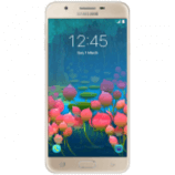 Unlock Samsung SM-G570F, Samsung SM-G570F unlocking code