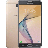 Unlock Samsung SM-G610M, Samsung SM-G610M unlocking code
