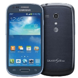 Unlock Samsung SM-G730A, Samsung SM-G730A unlocking code