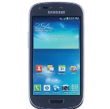 Unlock Samsung SM-G730V, Samsung SM-G730V unlocking code