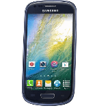 imei check kenya Unlock SM Network Samsung Unlock G730W8 to Simlock How imei check kenya Unlock SM Network Samsung Unlock G730W8 to Simlock How
