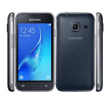 Unlock Samsung SM-J105Y, Samsung SM-J105Y unlocking code