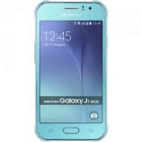 Unlock Samsung SM-J110H, Samsung SM-J110H unlocking code