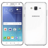 Unlock Samsung SM-J111m, Samsung SM-J111m unlocking code