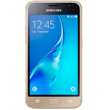 Unlock Samsung SM-J120G, Samsung SM-J120G unlocking code
