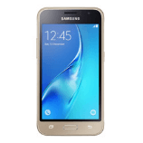 Unlock Samsung SM-J120ZN, Samsung SM-J120ZN unlocking code