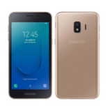 Unlock Samsung SM-J260, Samsung SM-J260 unlocking code
