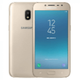 Unlock Samsung SM-J260T1, Samsung SM-J260T1 unlocking code