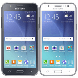 Unlock Samsung SM-J500G, Samsung SM-J500G unlocking code