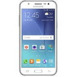 Unlock Samsung SM-J500M, Samsung SM-J500M unlocking code