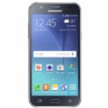 Unlock Samsung SM-J700M, Samsung SM-J700M unlocking code