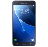 Unlock Samsung SM-J710MN, Samsung SM-J710MN unlocking code