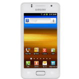 Unlock Samsung SM-M340S, Samsung SM-M340S unlocking code