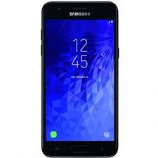 Unlock Samsung SM-S367VL, Samsung SM-S367VL unlocking code