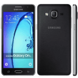 Unlock Samsung SM-S550TL, Samsung SM-S550TL unlocking code