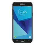 Unlock Samsung SM-S727VL, Samsung SM-S727VL unlocking code