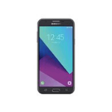 Unlock Samsung SM-S737T, Samsung SM-S737T unlocking code