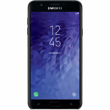Unlock Samsung SM-S767VL, Samsung SM-S767VL unlocking code