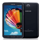 Unlock Samsung SM-T217S, Samsung SM-T217S unlocking code