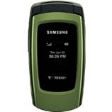 Unlock Samsung T109, Samsung T109 unlocking code
