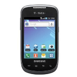 Unlock Samsung T499, Samsung T499 unlocking code