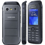 Unlock Samsung Xcover B550, Samsung Xcover B550 unlocking code