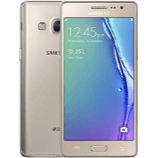 Unlock Samsung Z3, Samsung Z3 unlocking code