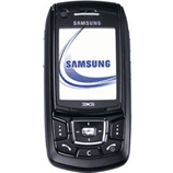 Unlock Samsung Z400V, Samsung Z400V unlocking code