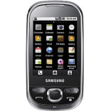 Unlock Samsung i5500, Samsung i5500 unlocking code