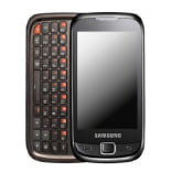 Unlock Samsung i5510 Galaxy 551, Samsung i5510 Galaxy 551 unlocking code