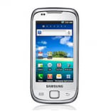 Unlock Samsung i5510, Samsung i5510 unlocking code