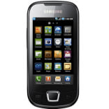 Unlock Samsung i5800, Samsung i5800 unlocking code