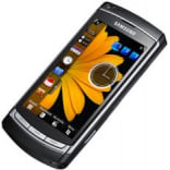 Unlock Samsung i8910, Samsung i8910 unlocking code