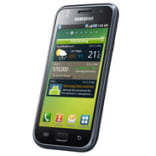 Unlock Samsung i9000 Galaxy S, Samsung i9000 Galaxy S unlocking code