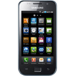 Unlock Samsung i9003 Galaxy SL, Samsung i9003 Galaxy SL unlocking code
