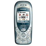 Unlock Siemens MC60, Siemens MC60 unlocking code