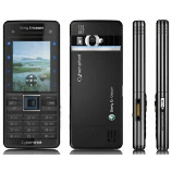 Unlock Sony Ericsson C902, Sony-Ericsson C902 unlocking code
