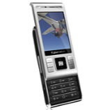 Unlock Sony Ericsson C905, Sony-Ericsson C905 unlocking code