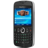 Unlock Sony Ericsson CK13i, Sony-Ericsson CK13i unlocking code