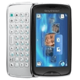 Unlock Sony Ericsson CK15i, Sony-Ericsson CK15i unlocking code