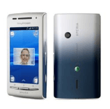 Unlock Sony Ericsson E15i, Sony-Ericsson E15i unlocking code