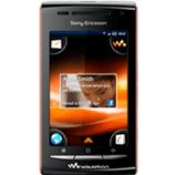 Unlock Sony Ericsson E16i, Sony-Ericsson E16i unlocking code