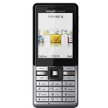 Unlock Sony Ericsson J105, Sony-Ericsson J105 unlocking code