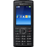 Unlock Sony Ericsson J108i, Sony-Ericsson J108i unlocking code