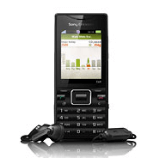 Unlock Sony Ericsson J10i2 Elm, Sony-Ericsson J10i2 Elm unlocking code