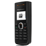 Unlock Sony Ericsson J120, Sony-Ericsson J120 unlocking code