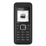 Unlock Sony Ericsson J132, Sony-Ericsson J132 unlocking code
