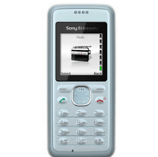 Unlock Sony Ericsson J132i, Sony-Ericsson J132i unlocking code